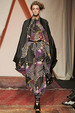 runway look thumbnail
