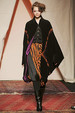runway look thumbnail