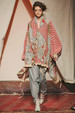 runway look thumbnail