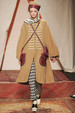 runway look thumbnail