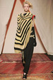 runway look thumbnail