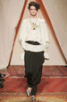 runway look thumbnail