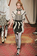 runway look thumbnail