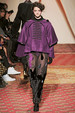 runway look thumbnail
