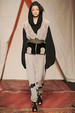 runway look thumbnail