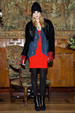 runway look thumbnail