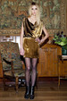 runway look thumbnail