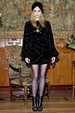 runway look thumbnail