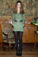 runway look thumbnail