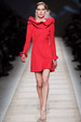 runway look thumbnail
