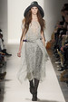 runway look thumbnail
