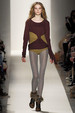 runway look thumbnail