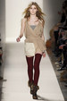 runway look thumbnail