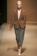 runway look thumbnail