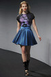runway look thumbnail