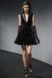 runway look thumbnail