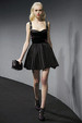 runway look thumbnail
