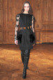runway look thumbnail