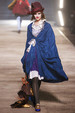 runway look thumbnail