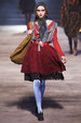 runway look thumbnail