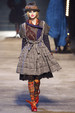 runway look thumbnail
