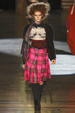 runway look thumbnail