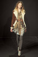 runway look thumbnail