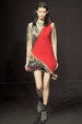 runway look thumbnail