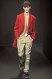 runway look thumbnail