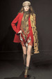 runway look thumbnail