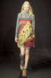 runway look thumbnail