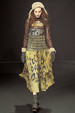 runway look thumbnail