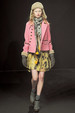 runway look thumbnail