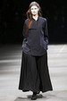 runway look thumbnail