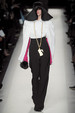 runway look thumbnail