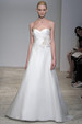 runway look thumbnail