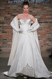 runway look thumbnail