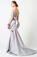 runway look thumbnail