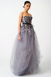 runway look thumbnail