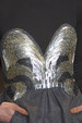 runway look thumbnail