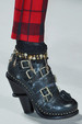 runway look thumbnail