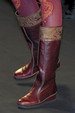 runway look thumbnail