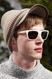 runway look thumbnail