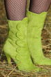 runway look thumbnail