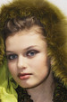 runway look thumbnail