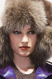 runway look thumbnail