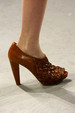 runway look thumbnail