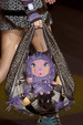 runway look thumbnail