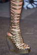 runway look thumbnail