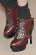 runway look thumbnail